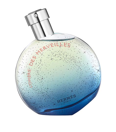 hermes blue perfume women|Hermes perfumes official.